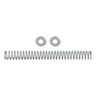 CURT 19257 Replacement Double Lock & EZr Gooseneck Handle Spring