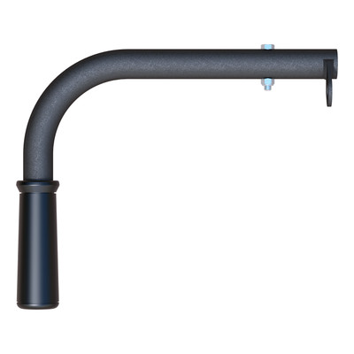 CURT 19228 Replacement E16 5th Wheel Handle