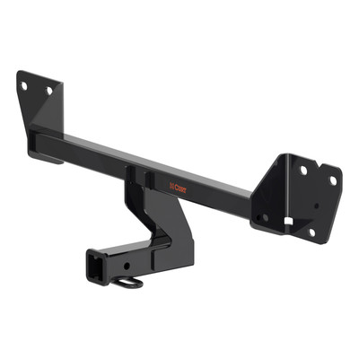 CURT Class 3 Trailer Hitch, 2" Receiver, Select Chevy Trailblazer, Buick Encore GX 13584
