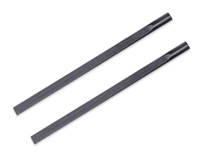 Blue Ox TrackPro Hitch Spring Bar Kit Trailer Weight Distribution Kit BXW4040