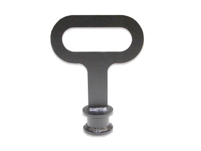 BlueOx Kit, 5Th Wheel Lift Tool BXR9007