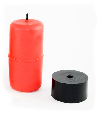 Air Lift AIR LIFT 1000 REPLACEMENT BAG 60318