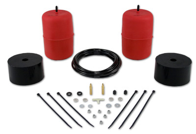 Air Lift AIR LIFT 1000 air spring kit. 60743
