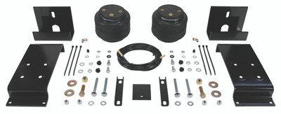 Air Lift LoadLifter 5000 Ultimate Kit 88240