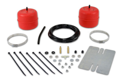 Air Lift AIR LIFT 1000 Load Leveling air spring kit. 60740