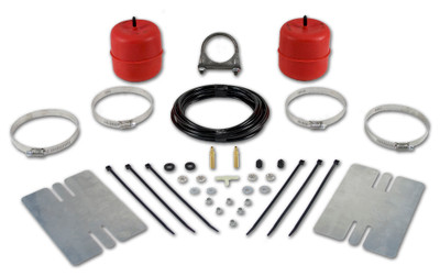 Air Lift Air Lift 1000 air spring kit. 60789