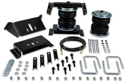 Air Lift LoadLifter 5000 ULTIMATE 88202