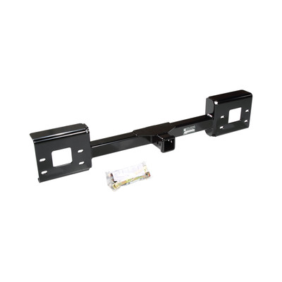 Trailer Hitch for 00-05 Ford Excursion, 99-07 Ford F-250 Super Duty, 99-07 Ford F-350 Super Duty, 99-07 Ford F-450 Super Duty, 99-07 Ford F-550 Super Duty