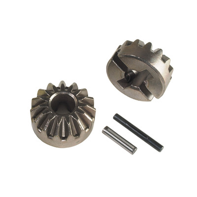 Bulldog Trailer Jack Replacement Part, Bevel Gear Kit