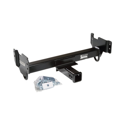 Trailer Hitch for 97-02 Ford Expedition, 97-03 Ford F-150, 04-04 Ford F-150 Heritage, 97-99 Ford F-250, 97-02 Lincoln Navigator