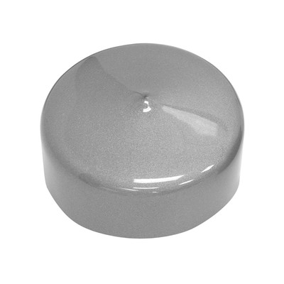 Fulton Trailer Wheel Bearing Protector, 1.980 in. Diameter FLBB19800112