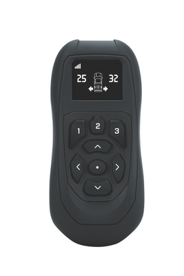 Air Lift WirelessAir Gen II Display 73006-W