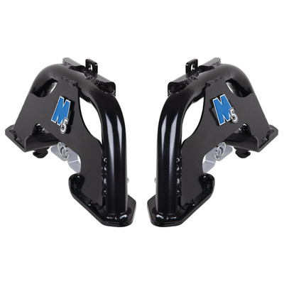 Reese M5  Fifth Wheel Hitch Leg Kit, GM RE30937