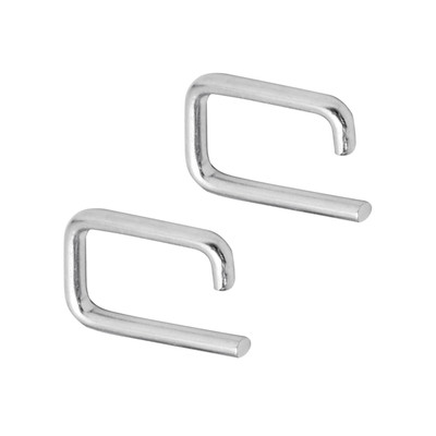 Reese Replacement Part, Safety Pins (2 pack)