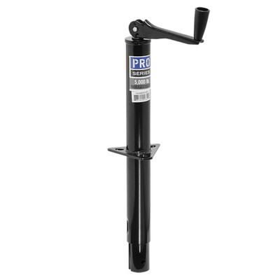 Reese 1400600303 Pro Series A-Frame Jack