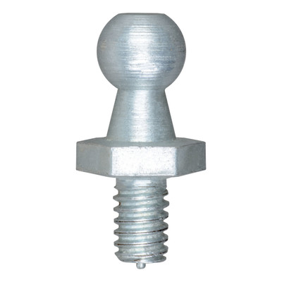 UWS Replacement Truck Tool Box Ball Stud UWS-BALL-STUD