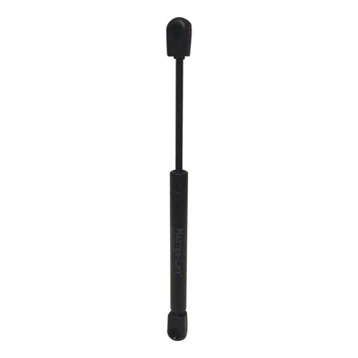 UWS Replacement Truck Tool Box Lift Cylinder UWS-LIFT-CYLIND