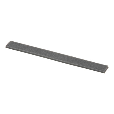 UWS Replacement Truck Tool Box Bed Rail Foam UWS-BOXFOAM