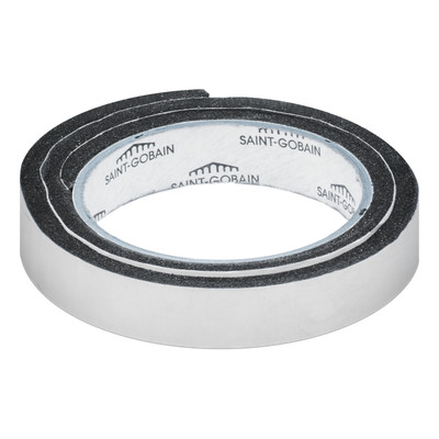 UWS Replacement Topside or Underbody Truck Tool Box Lid Gasket Foam UWS-34CLOSEDCEL