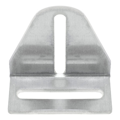 UWS Replacement Truck Tool Box Striker Bracket UWS-SBRACKET