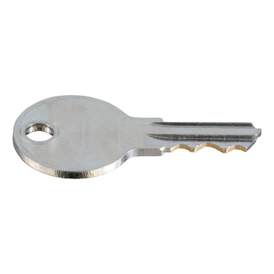 UWS Replacement Truck Tool Box Key KEYCH504