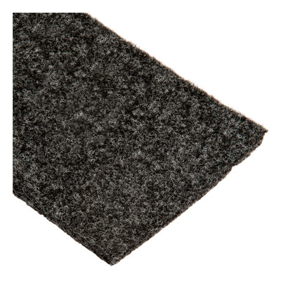 UWS Replacement BedRug Carpet Liner for Standard 69" Truck Tool Box UWS-BL69