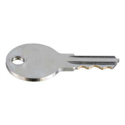 UWS Replacement Truck Tool Box Key KEYCH509