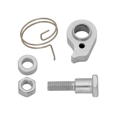 Fulton Replacement Part, Trailer Winch Ratchet Repair 1.5k - 2.5k