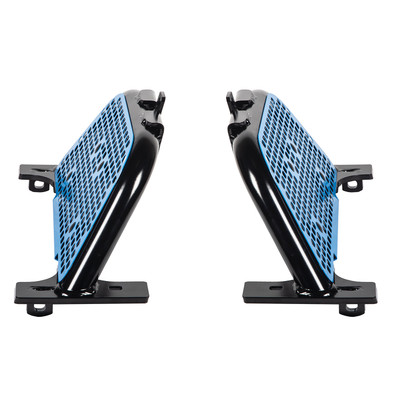 Reese M5  Fifth Wheel Hitch Leg Kit, 27,000 lbs. Capacity, Industry Standard Mount