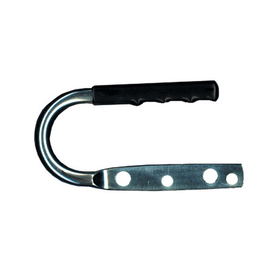 Fulton Coupler Accessory, Handle