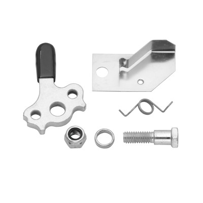 Fulton Replacement Part, Trailer Winch Ratchet Repair, Two-Speed