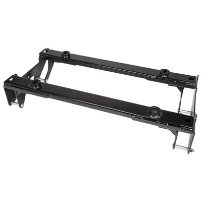 Reese Max Duty  Underbed Mounting System, 14,000 lbs. Capacity, GM