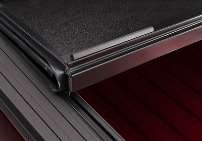 BAKFlip Hard Folding FiberMax 17-24 F250/350/450 8'2" 1126331