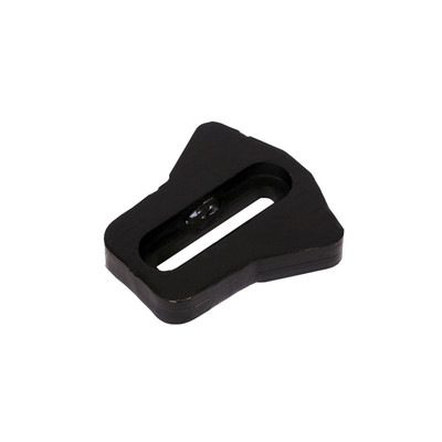 Reese Sidewinder  5th Wheel Pin Box Accessory, Wedge Kit, Compatible with Select B&W