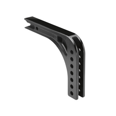 Reese Weight Distribution Shank, 15,000 lbs. Capacity, 14 in. Length