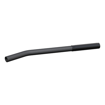 CURT Weight Distribution Lift Handle Trailer Hitch