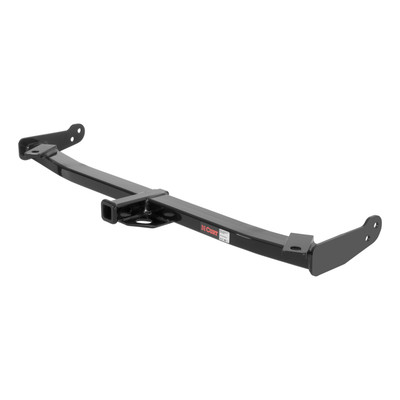 CURT Class 1 Trailer Hitch, 1-1/4" Receiver, Select Subaru Baja Trailer Hitch