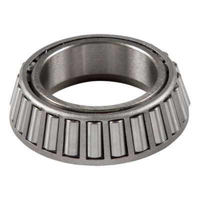 Lippert Inner Bearing Cone - 3,500 to 4,400-lb. Axles 122092LRV