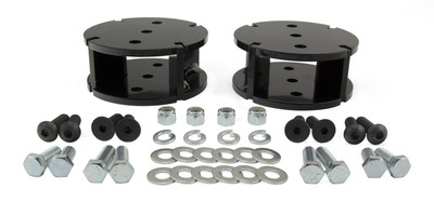 Air Lift 2 in.  Universal Air Spring Spacer 52420