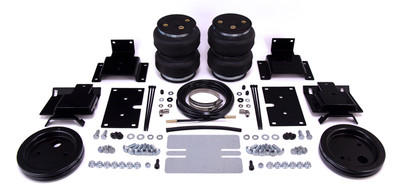 Air Lift LoadLifter 5000 ULTIMATE Air Spring Kit 88365