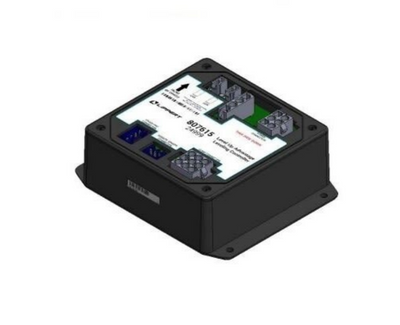 Lippert OneControl® Level Up® Advantage Leveling Controller
