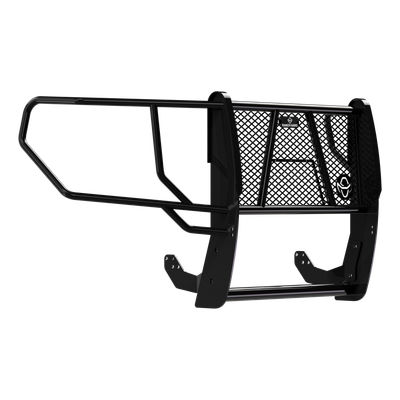 Ranch Hand GGG22HBL1 Legend Grille Guard, Fits Select GMC Sierra 1500