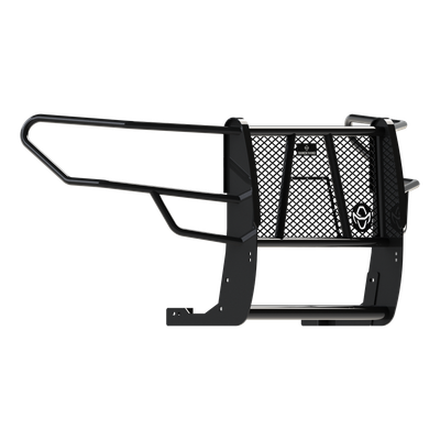 Ranch Hand GGC23MBL1 Legend Grille Guard, Fits Select Chevrolet Colorado