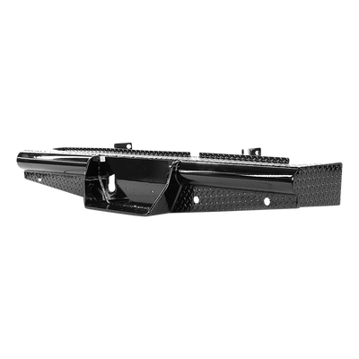 Ranch Hand BBD100BLSS Legend Rear Bumper