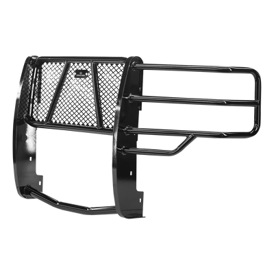 Ranch Hand GGC151BL1 Legend Grille Guard