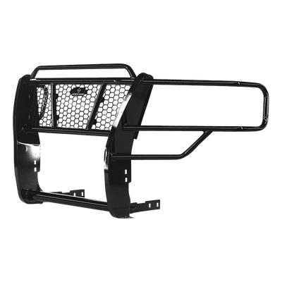 Ranch Hand GGF06HBL1 Legend Grille Guard