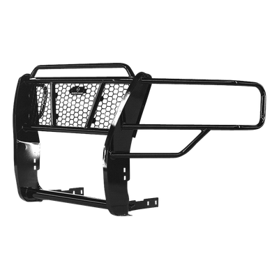 Ranch Hand GGF06HBL1 Legend Grille Guard