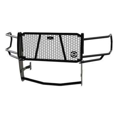 Ranch Hand GGD191BL1 Legend Grille Guard