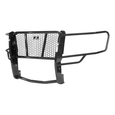 Ranch Hand GGC15HBL1 Legend Grille Guard