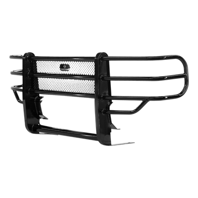 Ranch Hand GGC881BL1 Legend Grille Guard